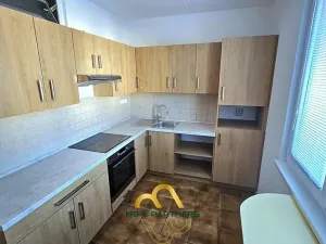 Prodej bytu 4+1, Chlum u Třeboně, Sídliště F. Hrubína, 87 m2