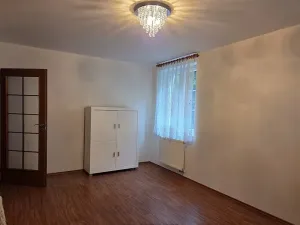 Prodej rodinného domu, Bašť, Na Libovínek, 155 m2