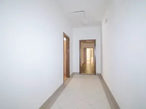Prodej bytu 3+kk, Mariánské Lázně, Ruská, 94 m2