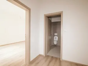 Prodej bytu 3+kk, Mariánské Lázně, Ruská, 94 m2