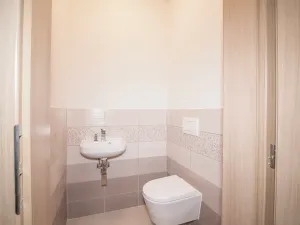 Prodej bytu 3+kk, Mariánské Lázně, Ruská, 94 m2