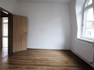 Prodej bytu 4+kk, Mariánské Lázně, Ruská, 110 m2