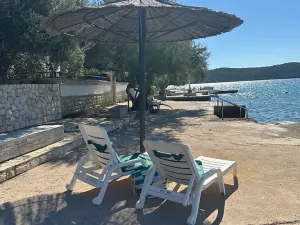 Prodej vily, Žaborić, Chorvatsko, 500 m2