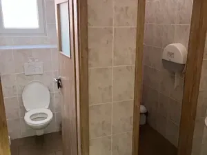 Pronájem kanceláře, Turnov, Přepeřská, 68 m2