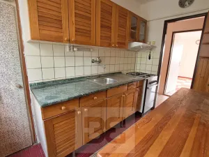 Pronájem bytu 3+1, Velvary, Malovarská, 68 m2