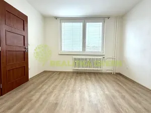 Pronájem bytu 3+1, Vsetín, Ohrada, 72 m2