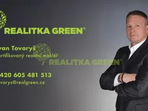 Pronájem bytu 3+1, Vsetín, Ohrada, 72 m2