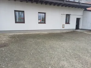 Pronájem bytu 4+1, Frýdlant nad Ostravicí, Revoluční, 100 m2