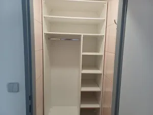 Pronájem bytu 4+1, Frýdlant nad Ostravicí, Revoluční, 100 m2