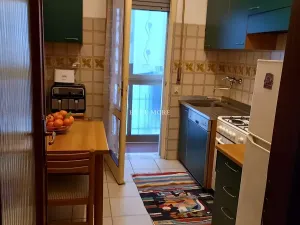 Prodej bytu 3+1, Viareggio, Itálie, 60 m2