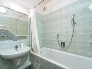 Prodej bytu 2+1, Tišnov, Osvobození, 57 m2