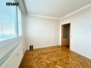 Prodej bytu 3+1, Brno, Nejedlého, 66 m2