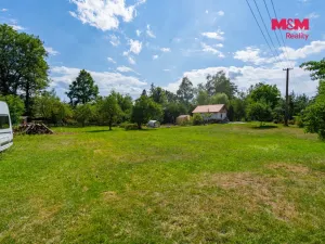Prodej rodinného domu, Višňová, 210 m2