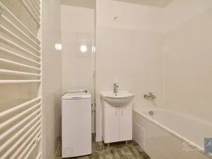 Pronájem bytu 2+1, Ústí nad Labem, Klíšská, 59 m2