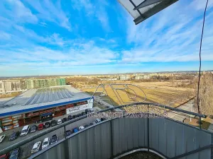 Prodej bytu 4+1, České Budějovice, Netolická, 85 m2