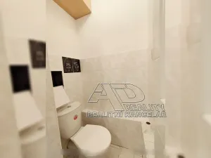 Pronájem bytu 1+kk, České Budějovice, 23 m2