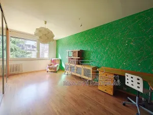 Prodej bytu 3+1, České Budějovice, Nádražní, 80 m2