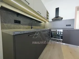 Pronájem bytu 1+1, České Budějovice, Fráni Šrámka, 40 m2