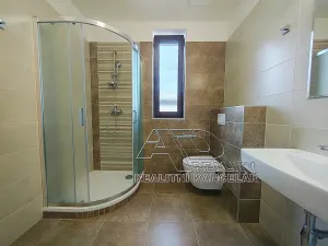 Pronájem bytu 1+1, České Budějovice, Fráni Šrámka, 40 m2