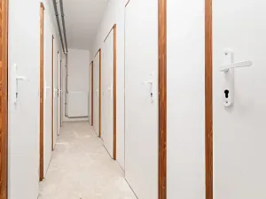 Prodej bytu 2+kk, Železná Ruda, 51 m2