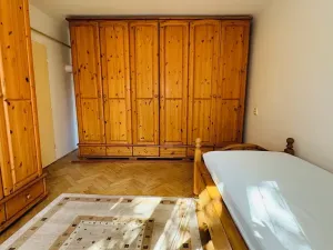 Prodej bytu 2+1, Třebíč, Zahradníčkova, 58 m2