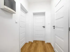 Prodej rodinného domu, Sluštice, 120 m2