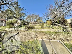 Prodej zahrady, Ústí nad Labem, V Kutišti, 359 m2