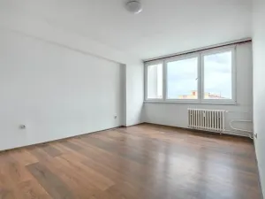 Prodej bytu 3+1, Kolín, Na Magistrále, 77 m2