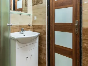 Prodej bytu 3+1, Kolín, Na Magistrále, 77 m2