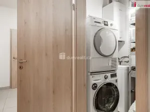 Prodej rodinného domu, Odolena Voda, Pod Humny, 111 m2