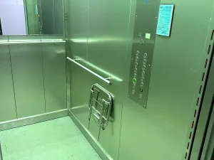 Prodej bytu 3+1, Praha, Hněvkovského, 78 m2