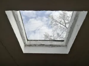 Prodej garáže, Praha - Veleslavín, 18 m2