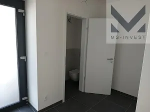 Prodej rodinného domu, Praha - Satalice, Trabantská, 143 m2