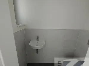 Prodej rodinného domu, Praha - Satalice, Trabantská, 143 m2