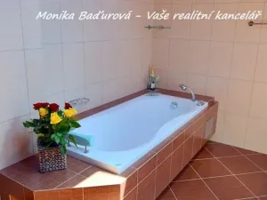 Prodej rodinného domu, Fryšták, Souhrady, 788 m2