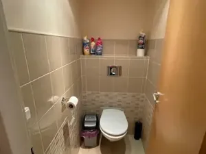 Prodej bytu 3+1, Teplice, Trnovanská, 68 m2