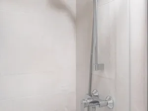 Pronájem bytu 1+kk, Praha, 34 m2