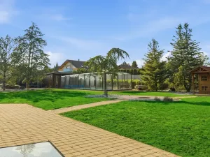 Prodej rodinného domu, Velké Přítočno, Sluneční, 350 m2