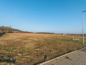 Prodej rodinného domu, Ráby, 89 m2