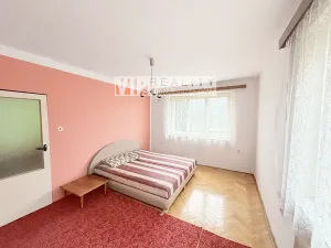 Prodej vícegeneračního domu, Dlouhá Loučka, Na Fibichu, 238 m2