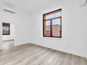 Pronájem bytu 2+kk, Vamberk, Žamberecká, 40 m2