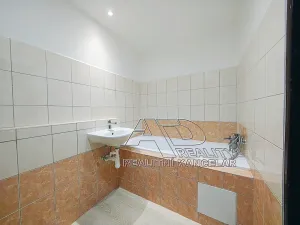 Pronájem bytu 3+kk, České Budějovice, 70 m2