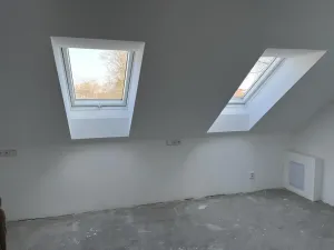 Prodej rodinného domu, Nový Bydžov, Bratří Mádlů, 152 m2