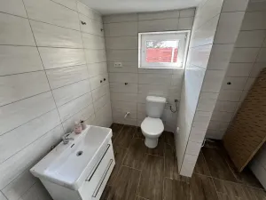 Prodej rodinného domu, Nový Bydžov, Bratří Mádlů, 152 m2