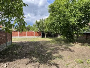 Prodej rodinného domu, Nový Bydžov, Bratří Mádlů, 152 m2