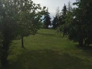 Prodej pozemku pro bydlení, Kyškovice, 1702 m2