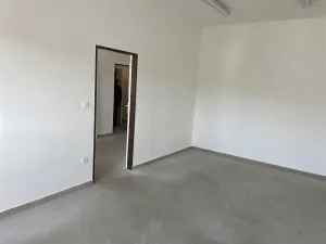 Prodej výrobních prostor, Nový Bor, 286 m2