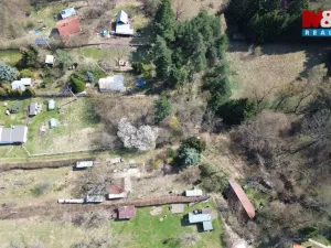 Prodej rodinného domu, Český Brod, Zahrady, 80 m2