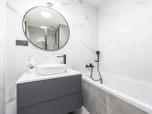 Prodej bytu 3+kk, Praha - Chodov, Ke Kateřinkám, 67 m2