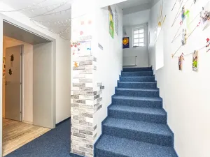 Prodej vily, Praha - Štěrboholy, Ústřední, 220 m2